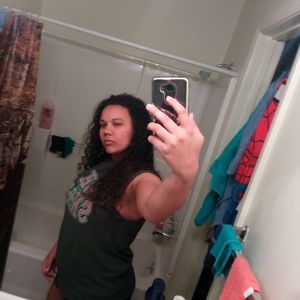 Meet your Posher, Erainia